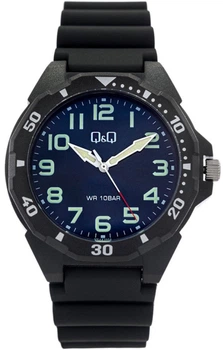 Часы Q&Q VS44-004