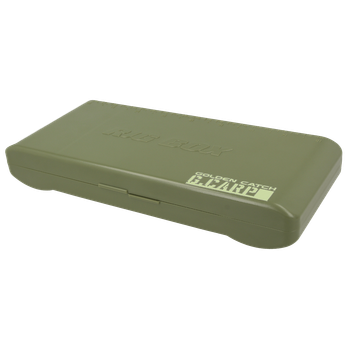 Повідочниця GC G.Carp Rig Box Medium