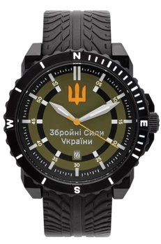 Часы Kleynod KT801 SL