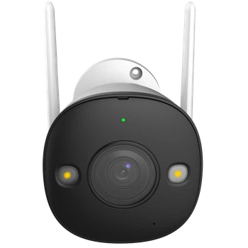 IP видеокамера IMOU Bullet 2E (IPC-K3DP-5H0WF) 5МП (2.8мм)