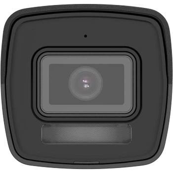IP видеокамера Hikvision DS-2CD1023G2-LIUF (2.8мм) с микрофоном