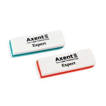 Ластик Axent (1186-A)