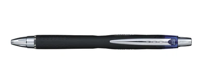 Роллер авт Uni JETSTREAM 1.0 мм (SXN-210.Blue)