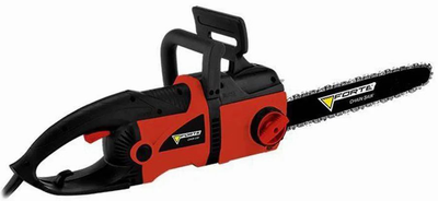 Ланцюгова пила Forte FES 28-40P (BP77547)