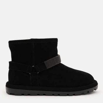Жіночі уггі Lola Andy 268009-1 41