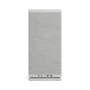 Корпус Fractal Design Mood Gray (FD-C-MOD1N-01)