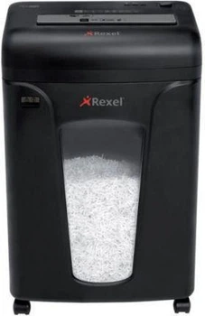 Шредер Rexel REM820 (2104010EU)