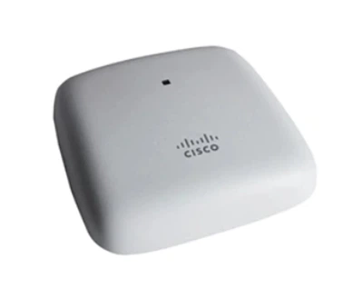 Точка доступу Cisco 140AC Access Point (CBW140AC-E)