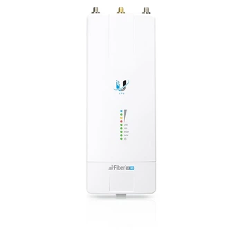 Бездротовий міст Ubiquiti airFiber 5XHD (AF-5XHD)