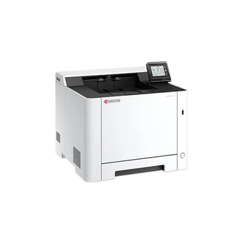 Принтер Kyocera Ecosys PA2101CX (110C253NL0)