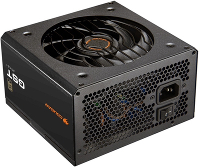 Блок живлення Cougar GST750