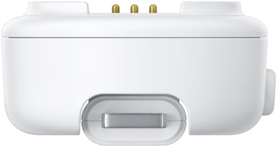 Moduł do przesyłu danych Insta360 GO 3/GO 3S Quick Reader (CINSBATE)