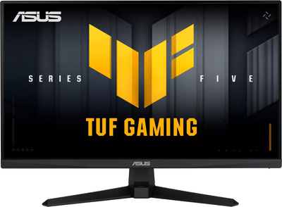 Monitor 24.5" ASUS TUF Gaming Series 5 VG259QM5A (90LM0B90-B01O71)