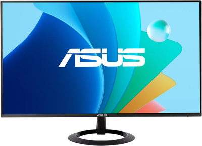 Monitor 27" ASUS VZ279HG (90LM0BU1-B01A71)