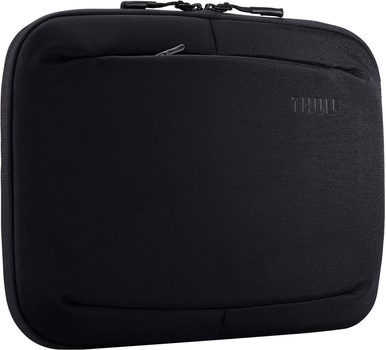 Pokrowiec na laptopa THULE Subterra 2 MacBook Sleeve 14" Black (TSS-414)