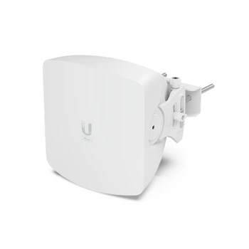 Точка доступу Ubiquiti UISP Wave (WAVE-AP)