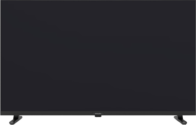 Телевізор Philips 32" 32PHS6000/12