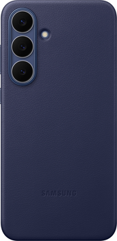 Etui Samsung Kindsuit Case do Samsung Galaxy S25 FE Dark Blue (EF-VS731PNEGWW)