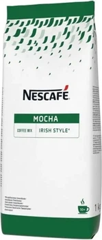 Кава розчинна Nescafe Irish Cream Mocha 1 кг. (8445290215161)