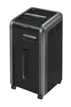 Шредер Fellowes 225Ci 4622001