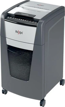 Шредер Rexel Optimum AutoFeed+ 300X P-4