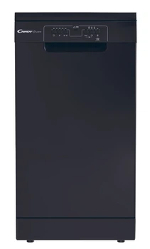 Посудомийна машина Candy CDPH 2L1047B