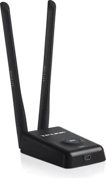 Wi-Fi адаптер TP-Link TL-WN8200ND