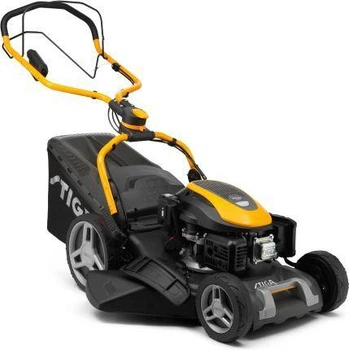 Газонокосарка бензинова Stiga Combi 748 SE (2L0486548/ST2)