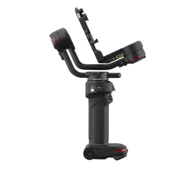 Стабілізатор для камери Zhiyun Weebill 3