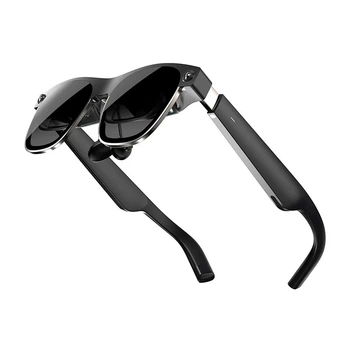 Окуляри віртуальної реальності Xreal Air 2 Ultra