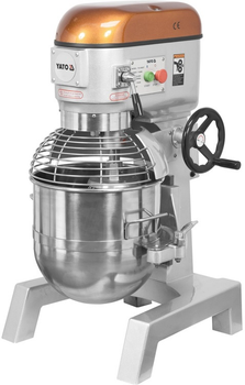 Тістоміс YATO YG-03027