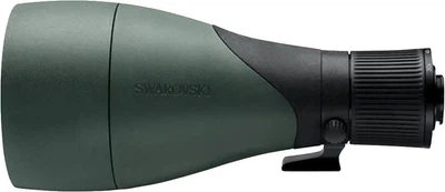 Модуль объектива Swarovski 115 мм