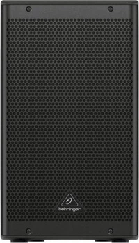 Акустична система Behringer DR110DSP
