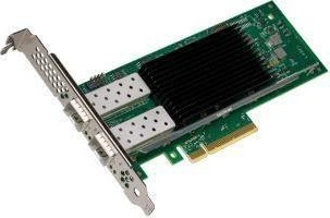 Мережева карта Intel E810XXVDA2BLK