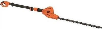 Висоторіз електричний Black+Decker PH5551