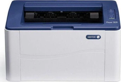 Принтер Xerox Phaser 3020B (3020V_BI)