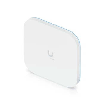 Точка доступу Ubiquiti E7