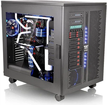 Корпус Thermaltake Core W200 (CA-1F5-00F1WN-00)