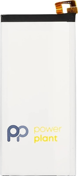 Акумулятор PowerPlant Samsung GT-N7100, GT-N7102, GT-N7108 (Galaxy Note II) (DV00DV6111)