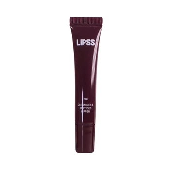 Lipss Lipper блиск для губ Fig