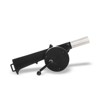 Фен для барбекю Maestro MR-1017