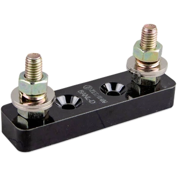 Тримач запобіжника Victron Energy CIP106100000 Fuse holder for ANL-fuse
