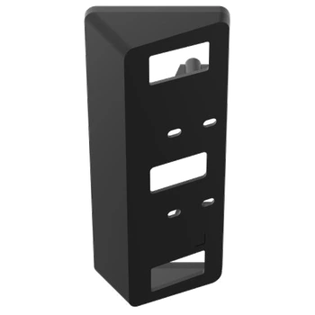Настінний кронштейн Hikvision DS-KABV6113-A