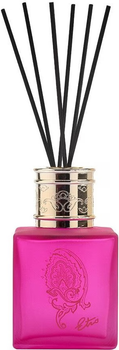 Dyfuzor zapachowy Etro Afrodite 250 ml (8026247600324)