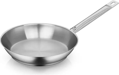 Patelnia WMF Gourmet Plus 24 cm (4000530581259)