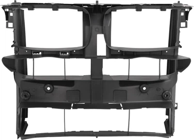 Панель передняя BMW X5 F15 14-18 2.0T, 4.4T (FPS). 51747343798