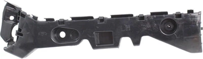 Крепеж бампера MAZDA 3 (BM) 13-16 SDN/HB заднего левый hb (FPS). BHN9502J1C