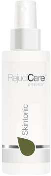 Освежающий тоник-спрей - RejudiCare Skintonic 150ml (1506195-43699696)