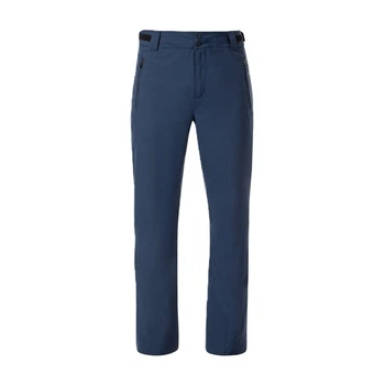 Штани Rossignol Siz Pant 2025 Dark Navy S (1092-3607684301910)