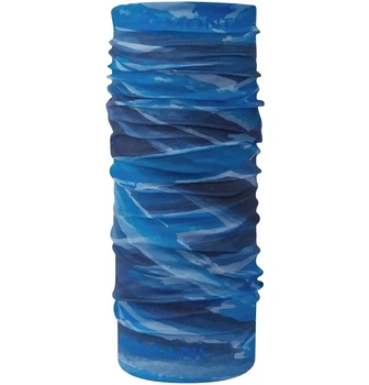Мультиповязка Montane Chief Electric Blue (1004-HCHIEELEO15)